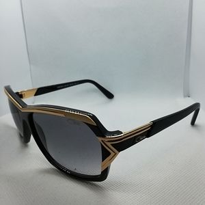 Cazal Sunglasses